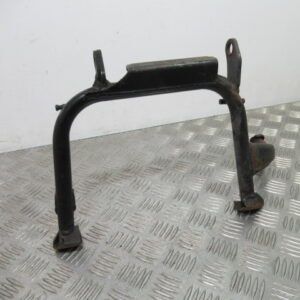 Béquille centrale HONDA SH125 – 2007 –