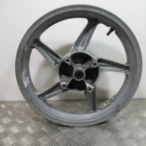 Jante avant HONDA SH125 – 2007 –