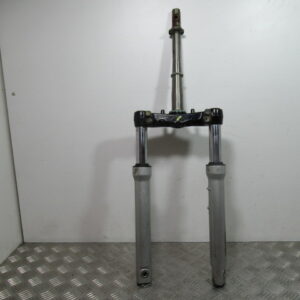 Fourche HONDA SH125 – 2007 –