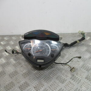 Compteur HONDA SH125 – 2007 –