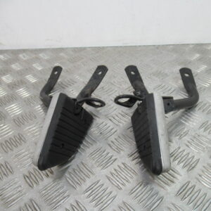 Repose pieds HONDA SH125 – 2007 –
