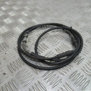Cable d’accélérateur HONDA SH125 – 2007 –