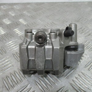 Etrier frein avant HONDA SH125 – 2007 –