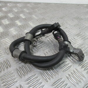 Durite d’essence HONDA SH125 – 2007 –