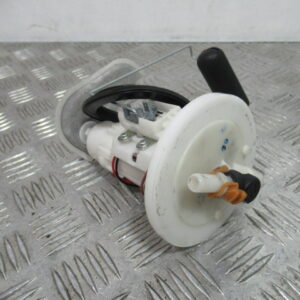 Pompe à essence HONDA SH125 – 2007 –