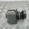 Corps papillon HONDA SH125 - 2007 -