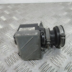 Corps papillon HONDA SH125 – 2007 –