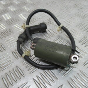Bobine d’allumage HONDA SH125 – 2007 –