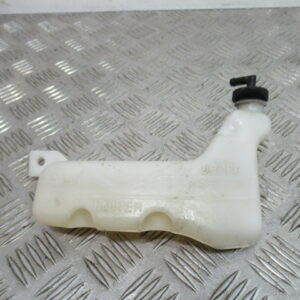 Vase d’expansion HONDA SH125 – 2007 –