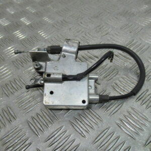 Répartiteur de freinage HONDA SH125 – 2007 –