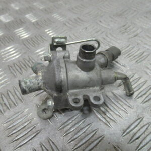 Thermostat d’eau HONDA SH125 – 2007 –