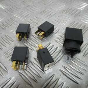 Lot relais HONDA SH125 – 2007-