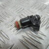Injecteur HONDA SH125 - 2007 -