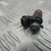 Injecteur HONDA SH125 - 2007 - – Image 2