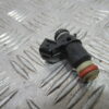 Injecteur HONDA SH125 - 2007 - – Image 3