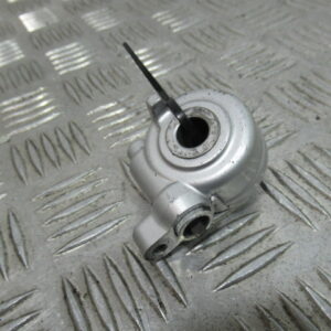 Entraineur compteur HONDA SH125 – 2007 –