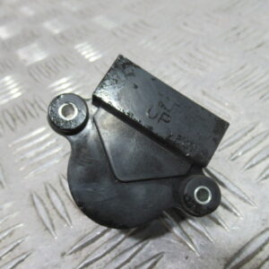 Capteur de chute HONDA SH125 – 2007 –