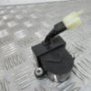 Capteur de chute HONDA SH125 - 2007 - – Image 2