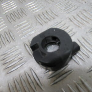 Cocotte accélérateur HONDA SH125 – 2007 –