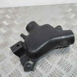 Conduit d’air HONDA SH125 – 2007 –
