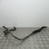Conduits d'eau HONDA SH125 - 2007 -