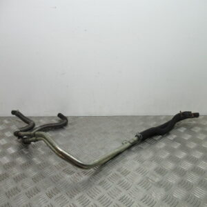 Conduits d’eau HONDA SH125 – 2007 –