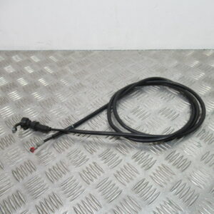 Cable ouverture de selle HONDA SH125 – 2007 –