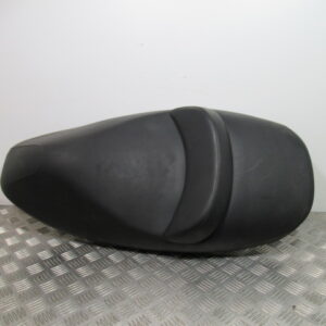Selle PEUGEOT 50 2T ELYSTAR – 2011 –