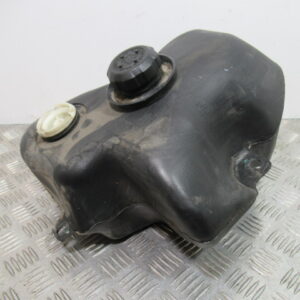Réservoir d’essence PEUGEOT 50 2T ELYSTAR – 2011 –