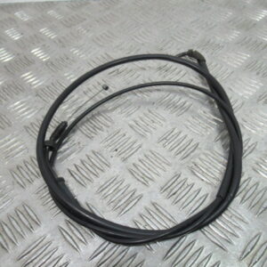 Cable d’accélérateur PEUGEOT 50 2T  ELYSTAR – 2011 –