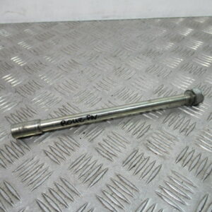 Axe roue avant PEUGEOT 50 2T ELYSTAR – 2011 –