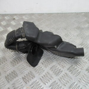 Conduit d’air PEUGEOT 50 2T ELYSTAR – 2011 –