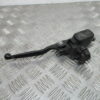 Maitre cylindre gauche PEUGEOT 50 2T ELYSTAR - 2011 -
