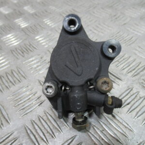 Etrier frein avant PEUGEOT 50 2T ELYSTAR – 2011 –