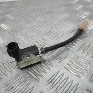 Pompe à huile PEUGEOT 50 2T ELYSTAR – 2011 –