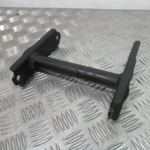 Support moteur PEUGEOT 50 2T ELYSTAR – 2011 –