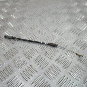 Cable ouverture de selle PEUGEOT 50 ELYSTAR – 2011 –