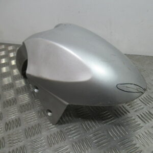 Garde boue avant KYMCO 125 GRAND DINK – 2003 –