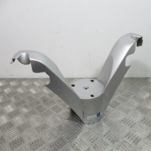 Entourage guidon KYMCO 125 GRAND DINK – 2003 –