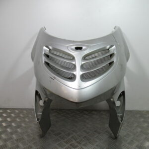 Face avant KYMCO 125 GRAND DINK – 2003 –