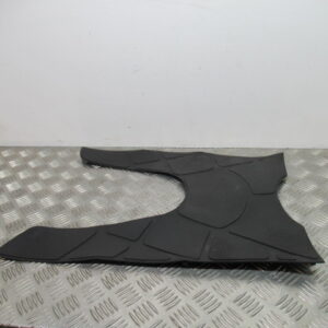 Tapis plancher KYMCO 125 GRAND DINK – 2003 –