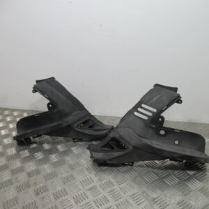 Repose pieds KYMCO 125 GRAND DINK – 2003 –
