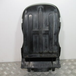 Sabot KYMCO 125 GRAND DINK – 2003 –