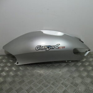 Capot arrière gauche KYMCO 125 GRAND DINK – 2003 –