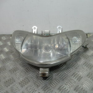 Optique phare KYMCO 125 GRAND DINK – 2003 –