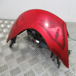 Feu arrière KYMCO 125 GRAND DINK – 2003 –