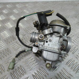 Carburateur KYMCO 125 GRAND DINK – 2003 –