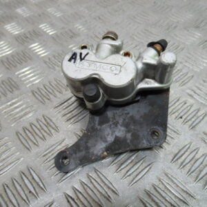 Etrier frein avant KYMCO 125 GRAND DINK – 2003 –