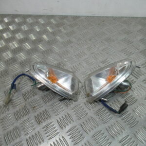 Clignotants avant KYMCO 125 GRAND DINK – 2003 –