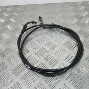 Cable d’accélérateur KYMCO 125 GRAND DINK – 2003 –